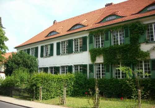 Hellerau1