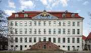 Historisches_Waisenhaus_der_Franckeschen_Stiftungen