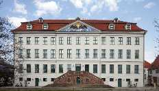 Historisches_Waisenhaus_der_Franckeschen_Stiftungen