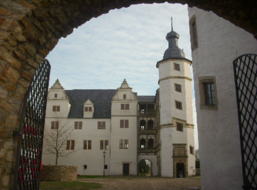Leitzkau