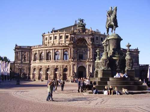 Semperoper