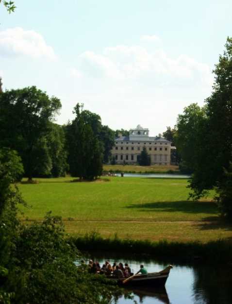 Wörlitz1